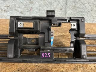 Решетка бамперная TOYOTA TANK M900A 53112-B1190 5 ракурс