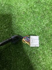 Зеркало левое HONDA N-WGN JH2 M60 3 ракурс