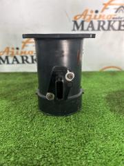 Расходомер воздушный NISSAN MURANO PNZ50 VQ35DE 22680 7S000 3 ракурс