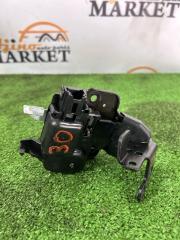 Замок крышки багажника NISSAN BLUEBIRD SYLPHY KG11 2 ракурс
