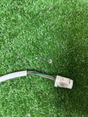 Зеркало правое TOYOTA HILUX SURF KZN130 3277D 2 ракурс