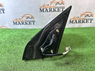 Зеркало правое TOYOTA FUNCARGO NCP20 5483 2 ракурс