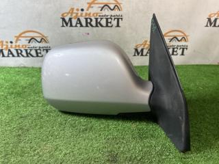 Зеркало правое TOYOTA FUNCARGO NCP20 5483 4 ракурс