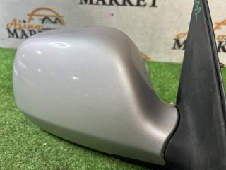 Зеркало правое TOYOTA FUNCARGO NCP20 5483 5 ракурс