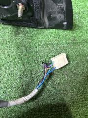 Зеркало левое TOYOTA FUNCARGO NCP20 5483 3 ракурс