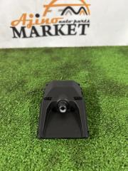 Камера переднего вида NISSAN ROOX B48A 284G3-7NA1D, 284G3-7NA1A 1 ракурс