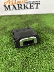 Камера переднего вида NISSAN ROOX B48A 284G3-7NA1D, 284G3-7NA1A 3 ракурс