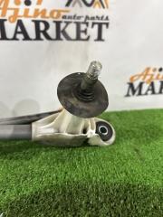 Механизм дворников HONDA FIT GD1 76505-SAA-J010-M6 2 ракурс