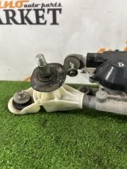 Механизм дворников HONDA FIT GD1 76505-SAA-J010-M6 3 ракурс