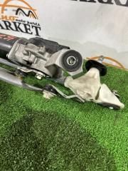 Механизм дворников HONDA FIT GD1 76505-SAA-J010-M6 5 ракурс