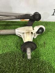 Механизм дворников HONDA AIRWAVE GJ1 76505-SLA-0040 2 ракурс