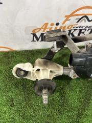 Механизм дворников HONDA AIRWAVE GJ1 76505-SLA-0040 3 ракурс