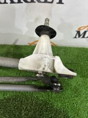 Механизм дворников HONDA AIRWAVE GJ1 76505-SLA-0040 4 ракурс