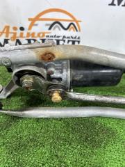 Механизм дворников HONDA AIRWAVE GJ1 76505-SLA-0040 5 ракурс
