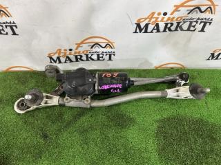 Механизм дворников HONDA AIRWAVE GJ1 76505-SLA-0040 1 ракурс