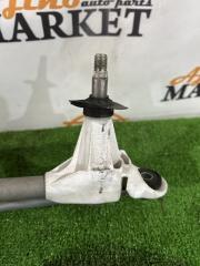 Механизм дворников HONDA AIRWAVE GJ1 76505-SLA-0040 2 ракурс