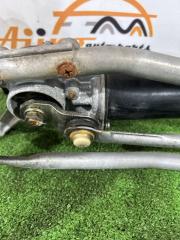 Механизм дворников HONDA AIRWAVE GJ1 76505-SLA-0040 3 ракурс