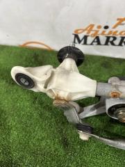Механизм дворников HONDA AIRWAVE GJ1 76505-SLA-0040 4 ракурс