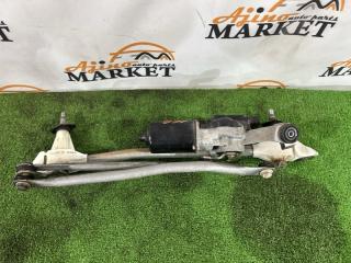 Механизм дворников HONDA AIRWAVE GJ1 76505-SLA-0040 5 ракурс