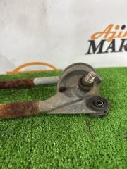 Механизм дворников TOYOTA RAUM EXZ10 85110-46010 2 ракурс