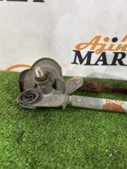 Механизм дворников TOYOTA RAUM EXZ10 85110-46010 3 ракурс