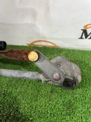 Механизм дворников TOYOTA RAUM EXZ10 85110-46010 5 ракурс