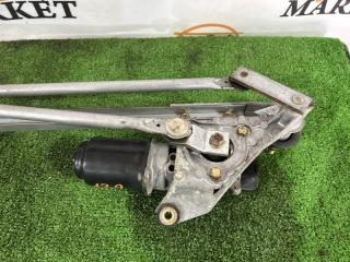 Механизм дворников HONDA CR-V RD1 WM-71, 6426J 4 ракурс