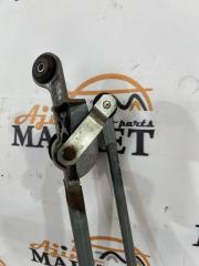 Механизм дворников NISSAN NOTE E11 1308 32264 4 ракурс