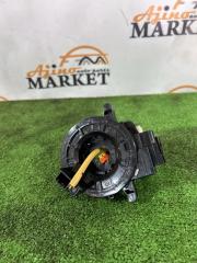 Шлейф-лента air bag TOYOTA VITZ KSP130 89245-12050 3 ракурс Шлейф-лента air bag TOYOTA VITZ KSP130 89245-12050 3 ракурс