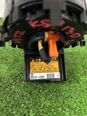 Шлейф-лента air bag TOYOTA VITZ KSP130 89245-12050 4 ракурс Шлейф-лента air bag TOYOTA VITZ KSP130 89245-12050 4 ракурс