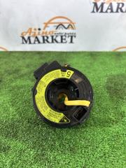Шлейф-лента air bag TOYOTA WISH ZNE10 52030 75B118 2 ракурс
