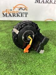 Шлейф-лента air bag TOYOTA WISH ZNE10 52030 75B118 3 ракурс