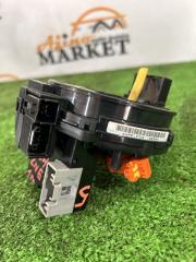 Шлейф-лента air bag TOYOTA WISH ZNE10 52030 75B118 4 ракурс