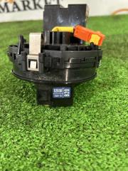 Шлейф-лента air bag TOYOTA WISH ZNE10 52030 75B118 5 ракурс