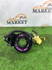 Шлейф-лента air bag HONDA AIRWAVE GJ1 F0XF731Q 1 ракурс Шлейф-лента air bag HONDA AIRWAVE GJ1 F0XF731Q 1 ракурс