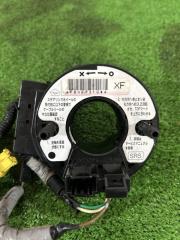 Шлейф-лента air bag HONDA AIRWAVE GJ1 F0XF731Q 3 ракурс Шлейф-лента air bag HONDA AIRWAVE GJ1 F0XF731Q 3 ракурс