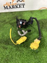 Шлейф-лента air bag HONDA AIRWAVE GJ1 F0XF731Q 4 ракурс