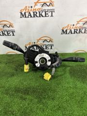 Шлейф-лента air bag HONDA AIRWAVE GJ1 1 ракурс Шлейф-лента air bag HONDA AIRWAVE GJ1 1 ракурс