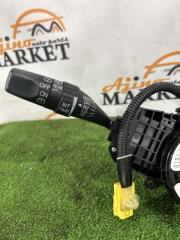 Шлейф-лента air bag HONDA AIRWAVE GJ1 2 ракурс Шлейф-лента air bag HONDA AIRWAVE GJ1 2 ракурс
