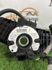Шлейф-лента air bag HONDA AIRWAVE GJ1 3 ракурс Шлейф-лента air bag HONDA AIRWAVE GJ1 3 ракурс
