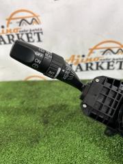 Шлейф-лента air bag HONDA AIRWAVE GJ1 2 ракурс Шлейф-лента air bag HONDA AIRWAVE GJ1 2 ракурс