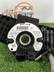 Шлейф-лента air bag HONDA AIRWAVE GJ1 3 ракурс Шлейф-лента air bag HONDA AIRWAVE GJ1 3 ракурс