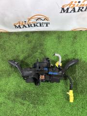 Шлейф-лента air bag HONDA AIRWAVE GJ1 5 ракурс Шлейф-лента air bag HONDA AIRWAVE GJ1 5 ракурс