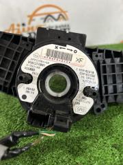Шлейф-лента air bag HONDA AIRWAVE GJ1 3 ракурс Шлейф-лента air bag HONDA AIRWAVE GJ1 3 ракурс