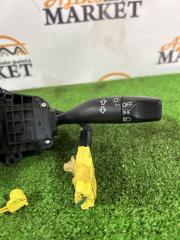 Шлейф-лента air bag HONDA AIRWAVE GJ1 4 ракурс Шлейф-лента air bag HONDA AIRWAVE GJ1 4 ракурс