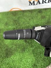 Шлейф-лента air bag NISSAN BLUEBIRD SYLPHY KG11 7213SD, 7129SD, 7201SD 2 ракурс