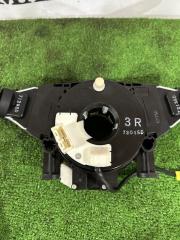 Шлейф-лента air bag NISSAN BLUEBIRD SYLPHY KG11 7213SD, 7129SD, 7201SD 3 ракурс