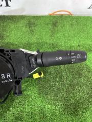 Шлейф-лента air bag NISSAN BLUEBIRD SYLPHY KG11 7213SD, 7129SD, 7201SD 4 ракурс