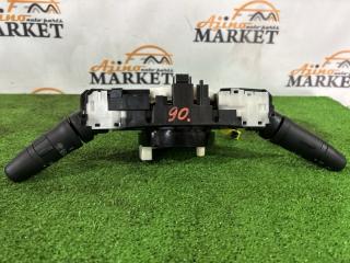 Шлейф-лента air bag NISSAN BLUEBIRD SYLPHY KG11 7213SD, 7129SD, 7201SD 5 ракурс