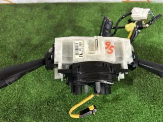 Шлейф-лента air bag SUBARU FORESTER SH5 27546AG010, V416, 83111SC00 5 ракурс Шлейф-лента air bag SUBARU FORESTER SH5 27546AG010, V416, 83111SC00 5 ракурс